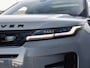 Land Rover Range Rover Evoque 1.5 P270e PHEV Dynamic SE l Facelift l Black Pack l Meridian l Adapt. Cruise l Panorama dak l 360 Camera l