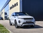 Land Rover Range Rover Evoque 1.5 P270e PHEV Dynamic SE l Facelift l Black Pack l Meridian l Adapt. Cruise l Panorama dak l 360 Camera l