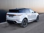 Land Rover Range Rover Evoque 1.5 P270e PHEV Dynamic SE l Facelift l Black Pack l Meridian l Adapt. Cruise l Panorama dak l 360 Camera l