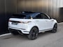 Land Rover Range Rover Evoque 1.5 P270e PHEV Dynamic SE l Facelift l Black Pack l Meridian l Adapt. Cruise l Panorama dak l 360 Camera l