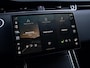 Land Rover Range Rover Evoque 1.5 P270e PHEV Dynamic SE l Facelift l Black Pack l Meridian l Adapt. Cruise l Panorama dak l 360 Camera l