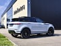 Land Rover Range Rover Evoque 1.5 P270e PHEV Dynamic SE l Facelift l Black Pack l Meridian l Adapt. Cruise l Panorama dak l 360 Camera l
