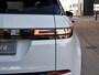 Land Rover Range Rover Evoque 1.5 P270e PHEV Dynamic SE l Facelift l Black Pack l Meridian l Adapt. Cruise l Panorama dak l 360 Camera l