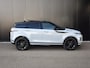Land Rover Range Rover Evoque 1.5 P270e PHEV Dynamic SE l Facelift l Black Pack l Meridian l Adapt. Cruise l Panorama dak l 360 Camera l