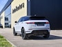 Land Rover Range Rover Evoque 1.5 P270e PHEV Dynamic SE l Facelift l Black Pack l Meridian l Adapt. Cruise l Panorama dak l 360 Camera l