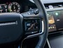 Land Rover Range Rover Evoque 1.5 P270e PHEV Dynamic SE l Facelift l Black Pack l Meridian l Adapt. Cruise l Panorama dak l 360 Camera l
