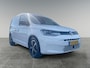 Volkswagen Caddy Cargo 2.0 TDI 1st Edition