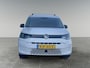 Volkswagen Caddy Cargo 2.0 TDI 1st Edition
