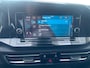Volkswagen Caddy Cargo 2.0 TDI 1st Edition