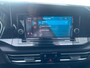 Volkswagen Caddy Cargo 2.0 TDI 1st Edition