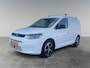 Volkswagen Caddy Cargo 2.0 TDI 1st Edition