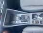 Volkswagen Caddy Cargo 2.0 TDI 1st Edition