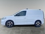 Volkswagen Caddy Cargo 2.0 TDI 1st Edition