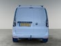 Volkswagen Caddy Cargo 2.0 TDI 1st Edition