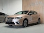 SEAT Ibiza 1.0 TSI Excellence - AUTOMAAT - LICHTMETALEN VELGEN - CLIMATE CONTROL