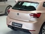 SEAT Ibiza 1.0 TSI Excellence - AUTOMAAT - LICHTMETALEN VELGEN - CLIMATE CONTROL