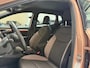 SEAT Ibiza 1.0 TSI Excellence - AUTOMAAT - LICHTMETALEN VELGEN - CLIMATE CONTROL