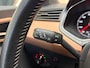 SEAT Ibiza 1.0 TSI Excellence - AUTOMAAT - LICHTMETALEN VELGEN - CLIMATE CONTROL