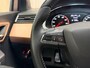 SEAT Ibiza 1.0 TSI Excellence - AUTOMAAT - LICHTMETALEN VELGEN - CLIMATE CONTROL