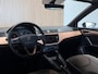 SEAT Ibiza 1.0 TSI Excellence - AUTOMAAT - LICHTMETALEN VELGEN - CLIMATE CONTROL