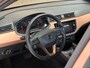 SEAT Ibiza 1.0 TSI Excellence - AUTOMAAT - LICHTMETALEN VELGEN - CLIMATE CONTROL