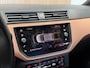 SEAT Ibiza 1.0 TSI Excellence - AUTOMAAT - LICHTMETALEN VELGEN - CLIMATE CONTROL