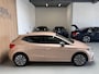 SEAT Ibiza 1.0 TSI Excellence - AUTOMAAT - LICHTMETALEN VELGEN - CLIMATE CONTROL