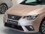 SEAT Ibiza 1.0 TSI Excellence - AUTOMAAT - LICHTMETALEN VELGEN - CLIMATE CONTROL