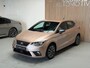 SEAT Ibiza 1.0 TSI Excellence - AUTOMAAT - LICHTMETALEN VELGEN - CLIMATE CONTROL