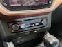 SEAT Ibiza 1.0 TSI Excellence - AUTOMAAT - LICHTMETALEN VELGEN - CLIMATE CONTROL