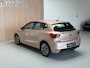 SEAT Ibiza 1.0 TSI Excellence - AUTOMAAT - LICHTMETALEN VELGEN - CLIMATE CONTROL