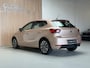 SEAT Ibiza 1.0 TSI Excellence - AUTOMAAT - LICHTMETALEN VELGEN - CLIMATE CONTROL