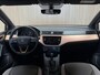 SEAT Ibiza 1.0 TSI Excellence - AUTOMAAT - LICHTMETALEN VELGEN - CLIMATE CONTROL