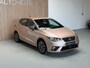 SEAT Ibiza 1.0 TSI Excellence - AUTOMAAT - LICHTMETALEN VELGEN - CLIMATE CONTROL