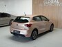 SEAT Ibiza 1.0 TSI Excellence - AUTOMAAT - LICHTMETALEN VELGEN - CLIMATE CONTROL