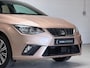 SEAT Ibiza 1.0 TSI Excellence - AUTOMAAT - LICHTMETALEN VELGEN - CLIMATE CONTROL