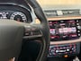 SEAT Ibiza 1.0 TSI Excellence - AUTOMAAT - LICHTMETALEN VELGEN - CLIMATE CONTROL