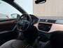 SEAT Ibiza 1.0 TSI Excellence - AUTOMAAT - LICHTMETALEN VELGEN - CLIMATE CONTROL