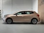 SEAT Ibiza 1.0 TSI Excellence - AUTOMAAT - LICHTMETALEN VELGEN - CLIMATE CONTROL