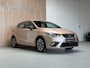 SEAT Ibiza 1.0 TSI Excellence - AUTOMAAT - LICHTMETALEN VELGEN - CLIMATE CONTROL