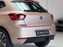 SEAT Ibiza 1.0 TSI Excellence - AUTOMAAT - LICHTMETALEN VELGEN - CLIMATE CONTROL