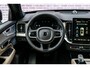 Volvo XC90 T8 Plug-in hybrid AWD Ultra Dark Exec. Ed. | Executive | Luchtvering | Gelaagd Glas | Bowers & Wilkins | Massage & Ventilatie Stoelen | Panoramadak |