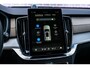 Volvo XC90 T8 Plug-in hybrid AWD Ultra Dark Exec. Ed. | Executive | Luchtvering | Gelaagd Glas | Bowers & Wilkins | Massage & Ventilatie Stoelen | Panoramadak |