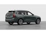 Volvo XC90 2.0 T8 Plug-in hybrid AWD Ultra Dark Exec. Ed. | Executive | Luchtvering | Gelaagd Glas | Bowers & Wilkins | Massage & Ventilatie Stoelen | Panoramadak |