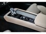 Volvo XC90 T8 Plug-in hybrid AWD Ultra Dark Exec. Ed. | Executive | Luchtvering | Gelaagd Glas | Bowers & Wilkins | Massage & Ventilatie Stoelen | Panoramadak |