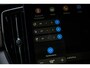 Volvo XC90 T8 Plug-in hybrid AWD Ultra Dark Exec. Ed. | Executive | Luchtvering | Gelaagd Glas | Bowers & Wilkins | Massage & Ventilatie Stoelen | Panoramadak |