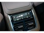 Volvo XC90 T8 Plug-in hybrid AWD Ultra Dark Exec. Ed. | Executive | Luchtvering | Gelaagd Glas | Bowers & Wilkins | Massage & Ventilatie Stoelen | Panoramadak |