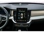 Volvo XC90 T8 Plug-in hybrid AWD Ultra Dark Exec. Ed. | Executive | Luchtvering | Gelaagd Glas | Bowers & Wilkins | Massage & Ventilatie Stoelen | Panoramadak |