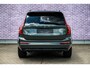 Volvo XC90 T8 Plug-in hybrid AWD Ultra Dark Exec. Ed. | Executive | Luchtvering | Gelaagd Glas | Bowers & Wilkins | Massage & Ventilatie Stoelen | Panoramadak |