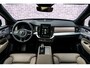 Volvo XC90 T8 Plug-in hybrid AWD Ultra Dark Exec. Ed. | Executive | Luchtvering | Gelaagd Glas | Bowers & Wilkins | Massage & Ventilatie Stoelen | Panoramadak |